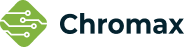 RESTRICTED PRIVATE WEBSPACE
